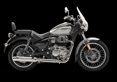 Royal Enfield Meteor 350 Aurora (2024) - Annuncio 9351320