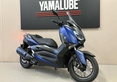 Yamaha X-Max 300 ABS (2017 - 20) - Annuncio 9351495