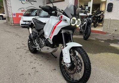 Ducati DesertX (2022 - 24) - Annuncio 9352059