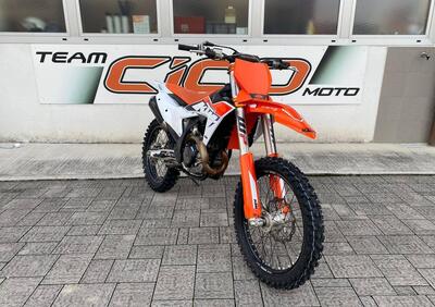 KTM SX 450 F (2023) - Annuncio 9352159