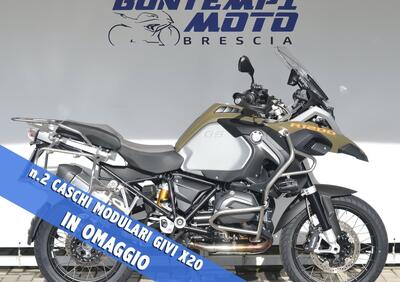 Moto usata YAMAHA Majesty 400 2006 - KM. 30000 del 2006 - Bontempi Motors  Sas, Brescia