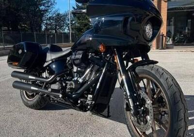 Harley-Davidson Low Rider ST (2022 - 24) - Annuncio 9352605