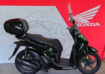 Honda SH 150i Vetro (2024) - Annuncio 9353485