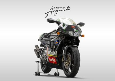 Aprilia RS 250 (1995 - 98) - Annuncio 9353905