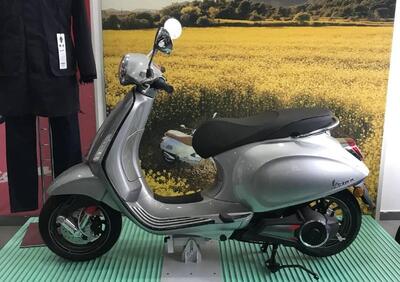 Vespa Vespa Elettrica 70 (2020 - 24) - Annuncio 9354644