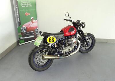Moto Guzzi V 35 - Annuncio 9354645