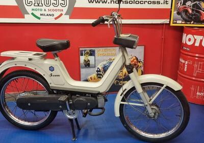 Piaggio Boxer 50 (1975 - 80) - Annuncio 9354841