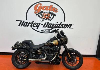 Harley-Davidson 114 Low Rider S (2020) - FXLRS - Annuncio 9354854
