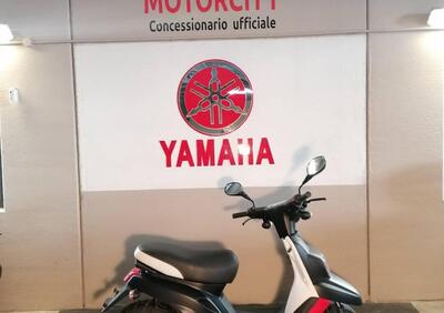 Yamaha Bw's 50 Original (2004 - 17) - Annuncio 9354863