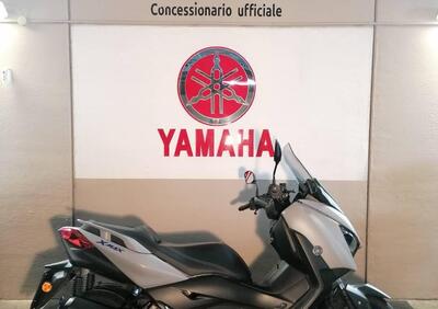 Abbigliamento Yamaha ufficiale - Abbigliamento e Accessori In vendita a  Genova