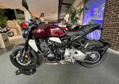 Honda CB 1000 R (2021 - 24) - Annuncio 9355246