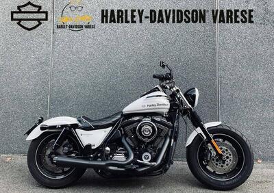 Harley-Davidson 1340 Low Rider (1989 - 99) - FXR - Annuncio 9355372
