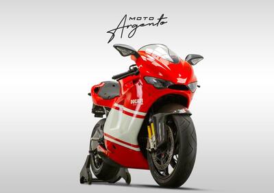 Ducati Desmosedici RR - Annuncio 9355511