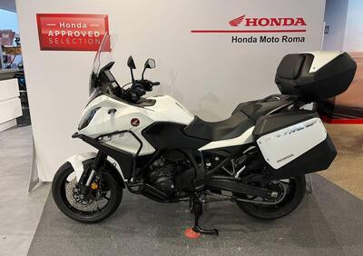 Honda NT 1100 DCT (2022 - 24) - Annuncio 9355923