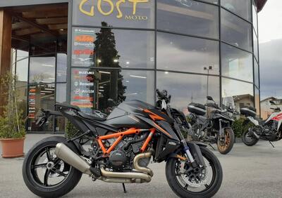 KTM 1390 Super Duke R Evo (2024) - Annuncio 9355986