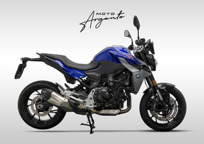 Bmw F 900 R (2021 - 25) - Annuncio 9356114