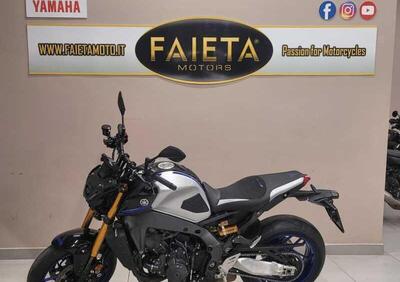 Yamaha MT-09 SP (2021 - 23) - Annuncio 9356243