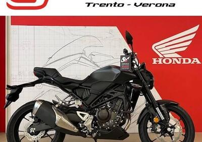 Honda CB 300 R (2022 - 24) - Annuncio 9357052
