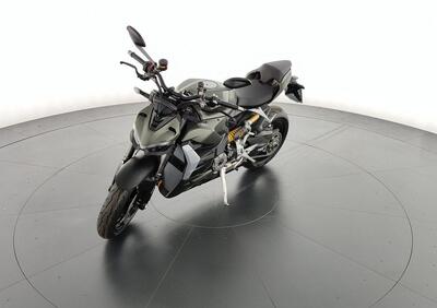 Ducati Streetfighter V2 (2022 - 24) - Annuncio 9357257