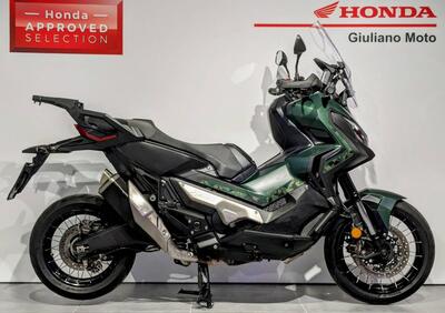 Honda X-ADV 750 (2018 - 20) - Annuncio 9357329