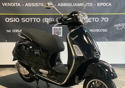 Vespa GTS 300 (2023 - 24) - Annuncio 9039241