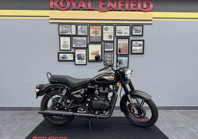 Royal Enfield Bullet 350 (2024 - 25) - Annuncio 9306854