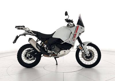 Ducati DesertX (2022 - 24) - Annuncio 9357490
