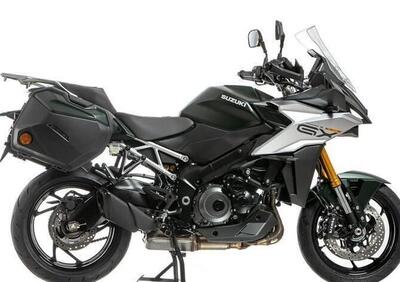 Suzuki GSX-S1000GX Touring (2024) - Annuncio 9357727