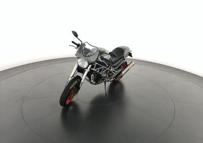 Ducati Monster 900 S4 (2001 - 02) - Annuncio 9357853