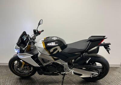 Aprilia Tuono 1100 V4 Factory (2021 - 24) - Annuncio 9358359