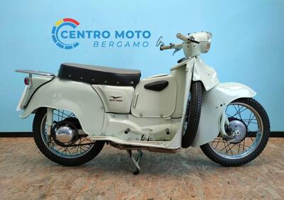 Moto Guzzi Galletto 192 - Annuncio 9358394