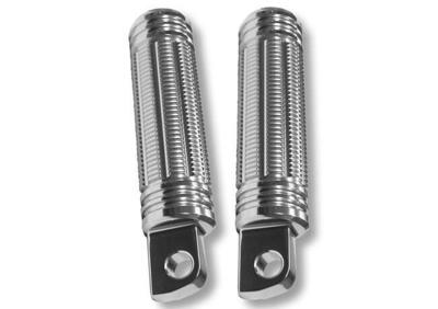 Pedaline Burly Stash lucide Burly  - Annuncio 8560727