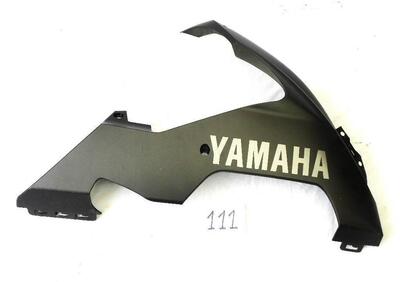 Fiancata carena inferiore destra Yamaha YZF R1 - Annuncio 9358564