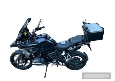 Bmw R 1250 GS (2021 - 24) - Annuncio 9353295