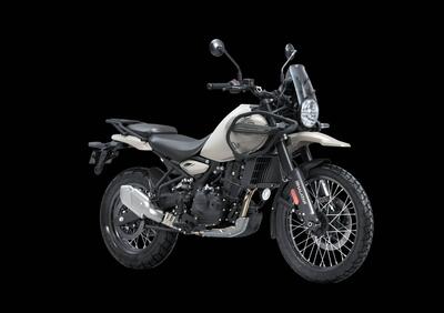 Royal Enfield Himalayan 450 (2024) - Annuncio 9359477