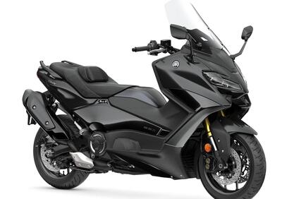 Yamaha T-Max 560 (2022 - 24) - Annuncio 8819755