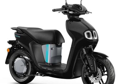 Yamaha Neo's L1e (2022 - 24) - Annuncio 9359604