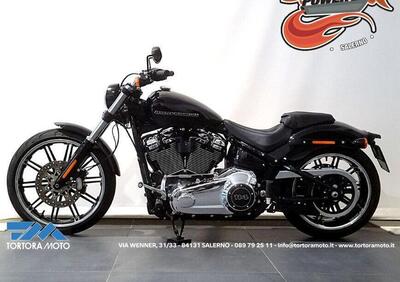 Harley-Davidson Breakout (2021 - 22) - Annuncio 9359892
