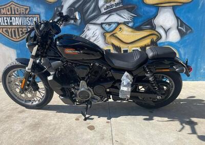 Harley-Davidson Nightster Special (2023 - 24) - Annuncio 9360355