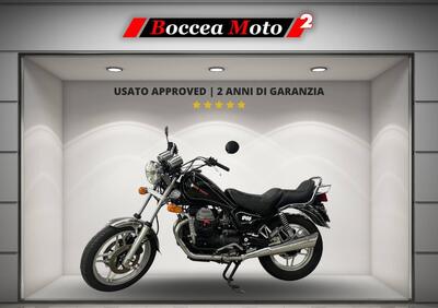 Moto Guzzi V 65 Florida (1986 - 97) - Annuncio 9360415