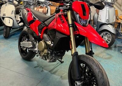 Ducati Hypermotard 698 Mono (2024) - Annuncio 9360676