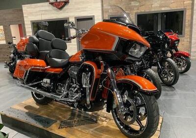 Harley-Davidson CVO Road Glide Limited (2022) - Annuncio 9361429