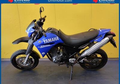 Yamaha XT 660 R (2004 - 16) - Annuncio 9363353