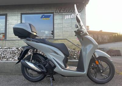 Honda SH 125i GT (2020 - 24) - Annuncio 9363634