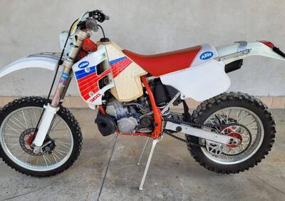 KTM 300 gs - Annuncio 9364035