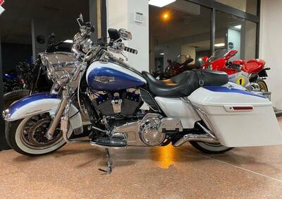 Harley-Davidson 103 Road King Classic (2013 - 16) - FLHRC - Annuncio 9364429