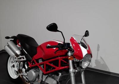 Ducati Monster S2 R (2004 - 07) - Annuncio 9086380
