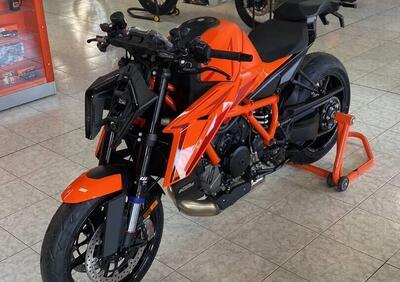 KTM 1390 Super Duke R EVO (2024) - Annuncio 9364764