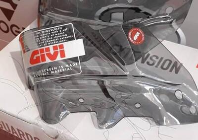 Estensione paramani Givi Tracer 900 EH2139 - Annuncio 9364846