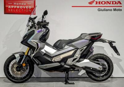 Honda X-ADV 750 (2018 - 20) - Annuncio 9364888